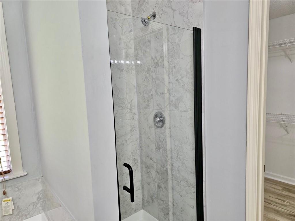 110 Orleans Boulevard, Mcdonough, Georgia image 15