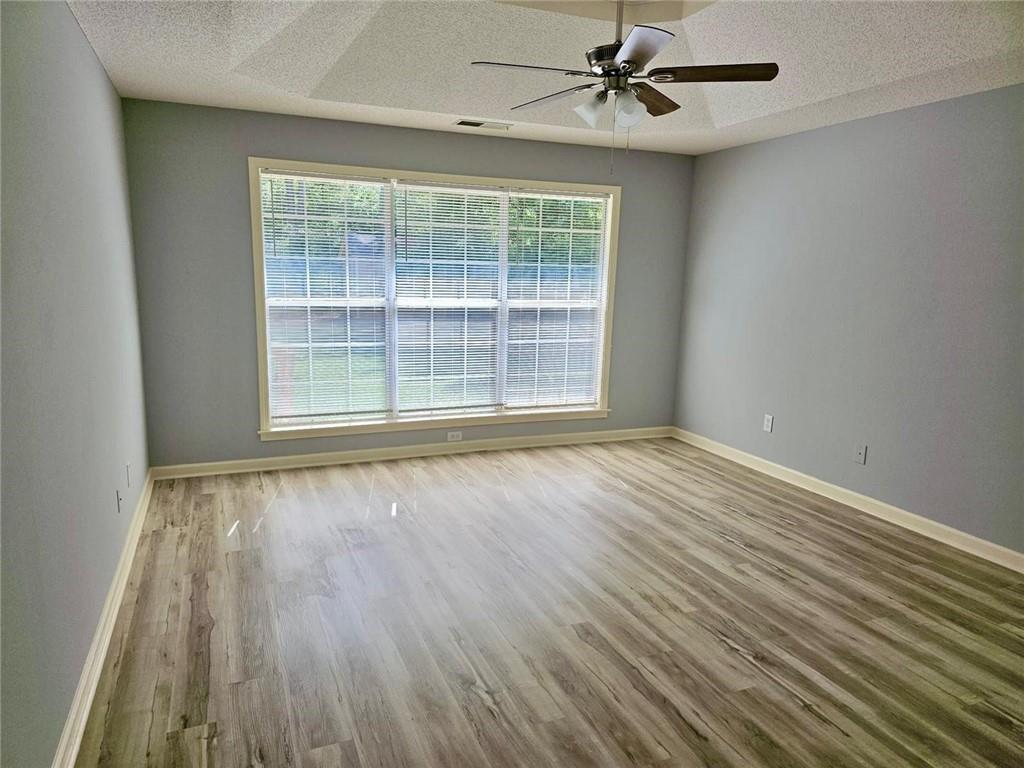 110 Orleans Boulevard, Mcdonough, Georgia image 12