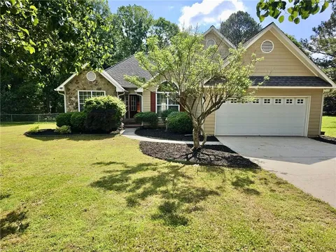 110 Orleans Boulevard, McDonough, GA 30253 - MLS#: 7573390