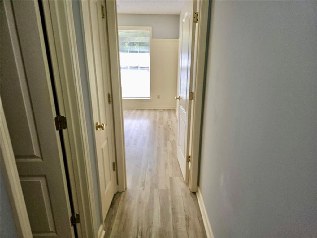 110 Orleans Boulevard, Mcdonough, Georgia image 20
