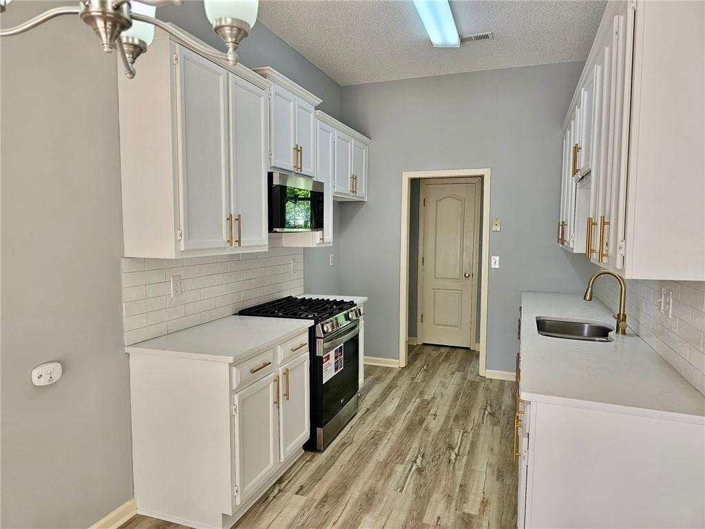 110 Orleans Boulevard, Mcdonough, Georgia image 7