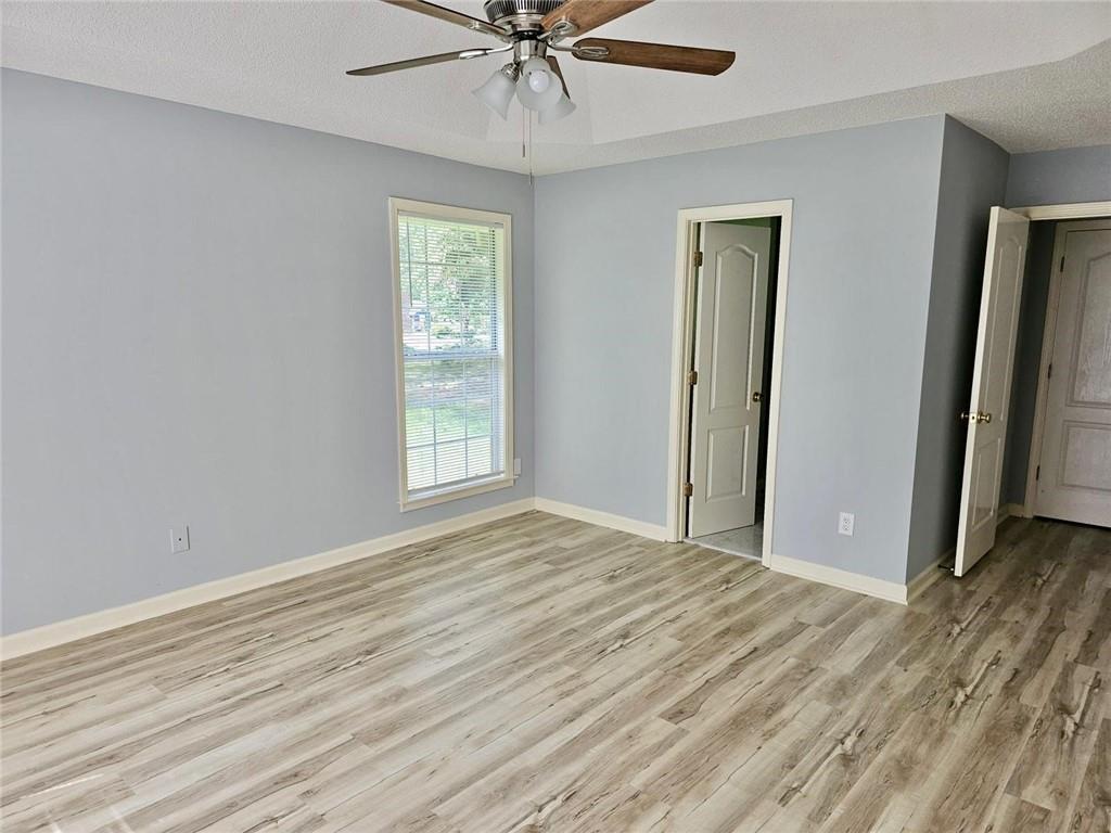 110 Orleans Boulevard, Mcdonough, Georgia image 11