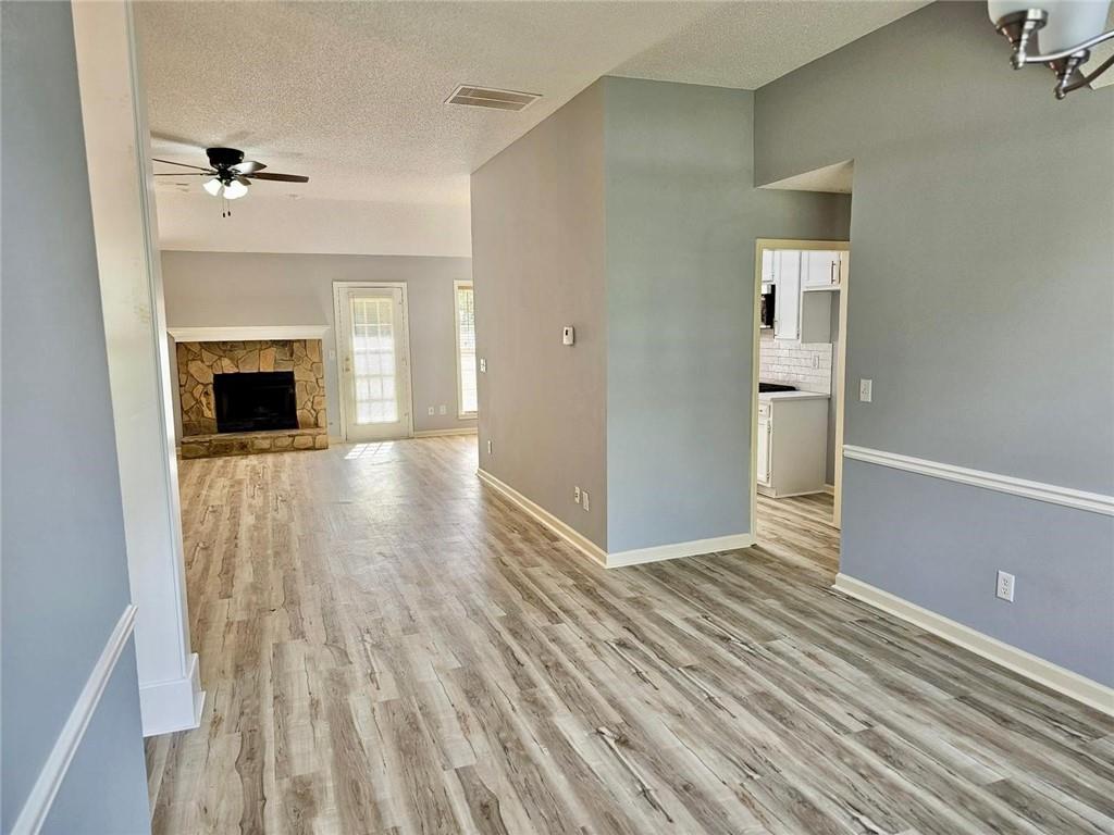 110 Orleans Boulevard, Mcdonough, Georgia image 10
