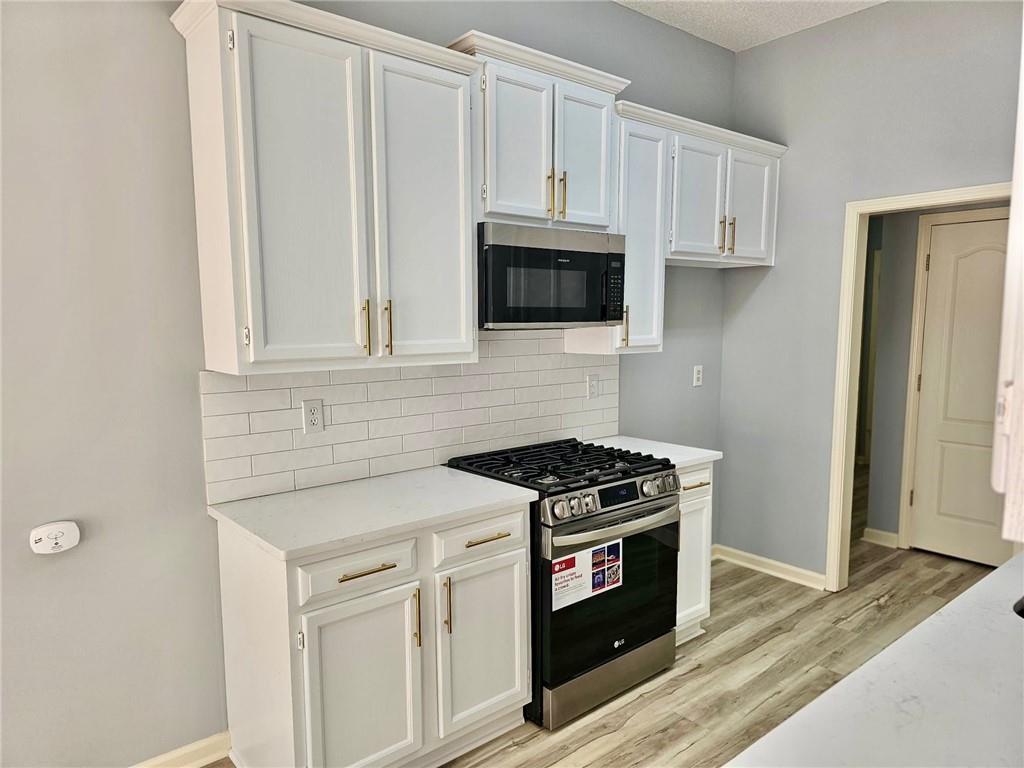 110 Orleans Boulevard, Mcdonough, Georgia image 6