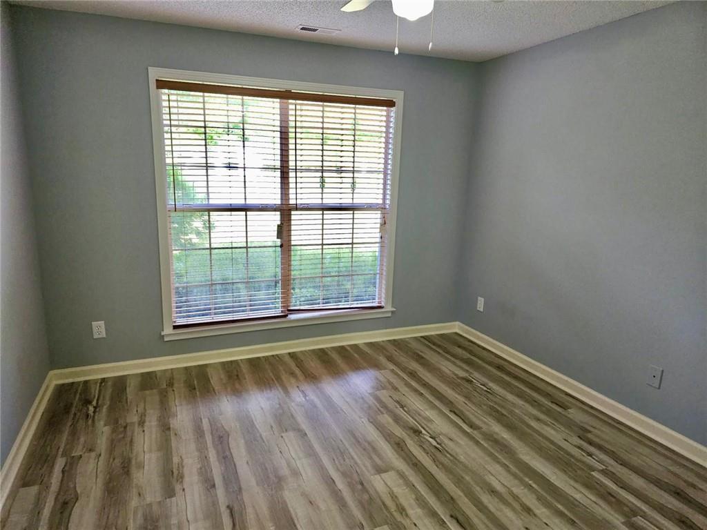 110 Orleans Boulevard, Mcdonough, Georgia image 16