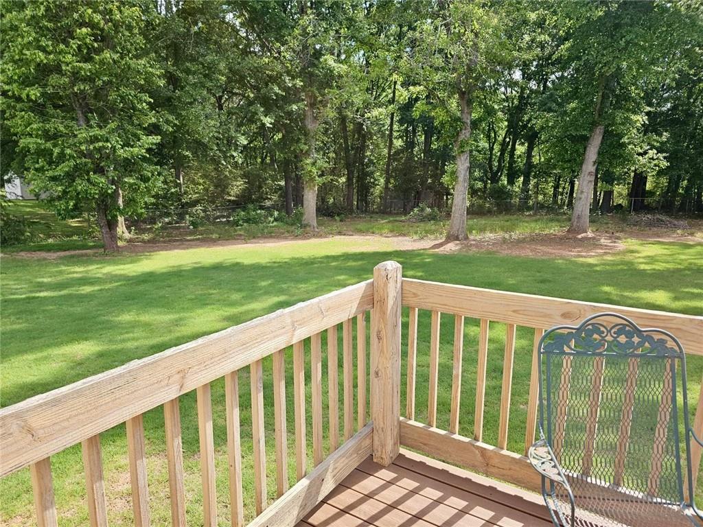 110 Orleans Boulevard, Mcdonough, Georgia image 23