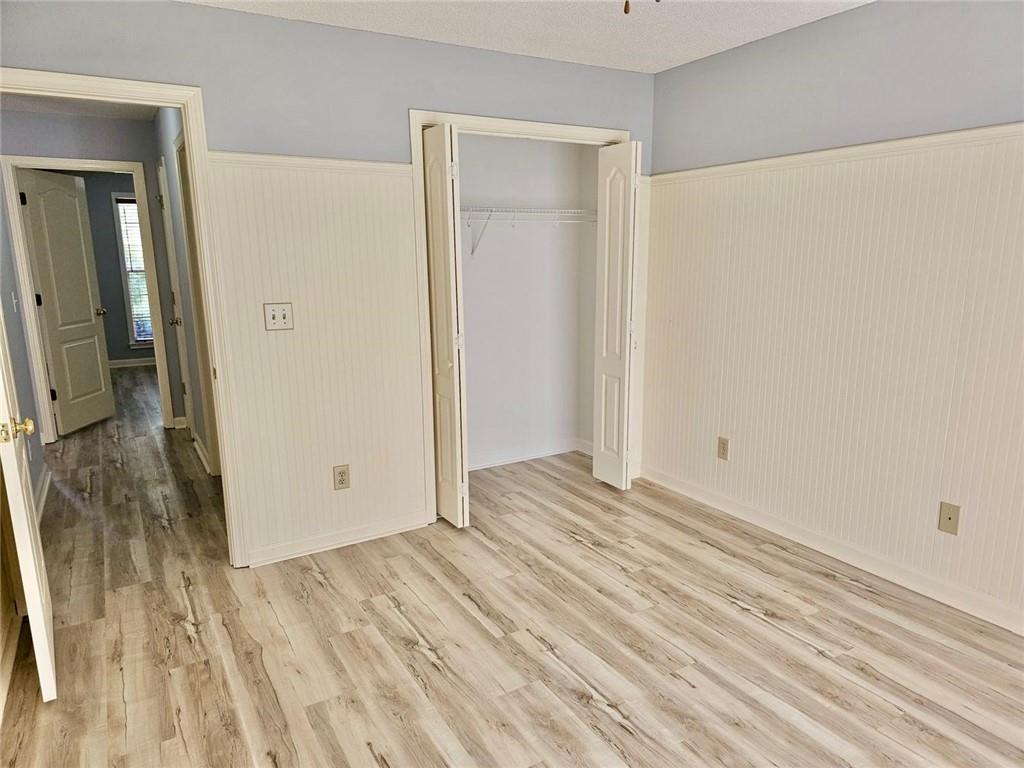 110 Orleans Boulevard, Mcdonough, Georgia image 21