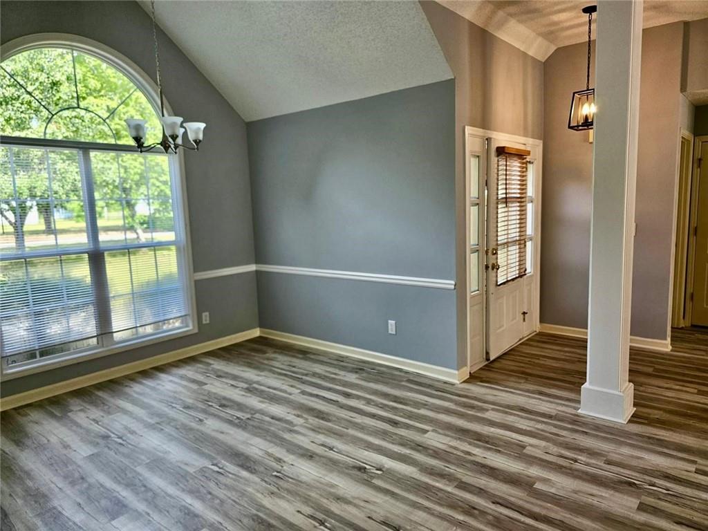 110 Orleans Boulevard, Mcdonough, Georgia image 4