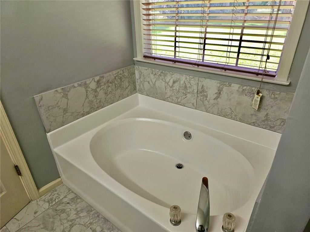 110 Orleans Boulevard, Mcdonough, Georgia image 14