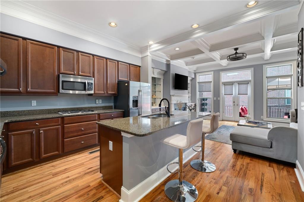2566 Crescent Park Court 634