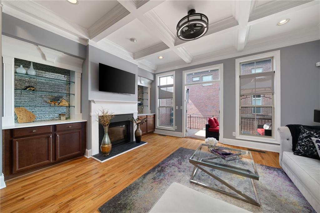 2566 Crescent Park Court 634