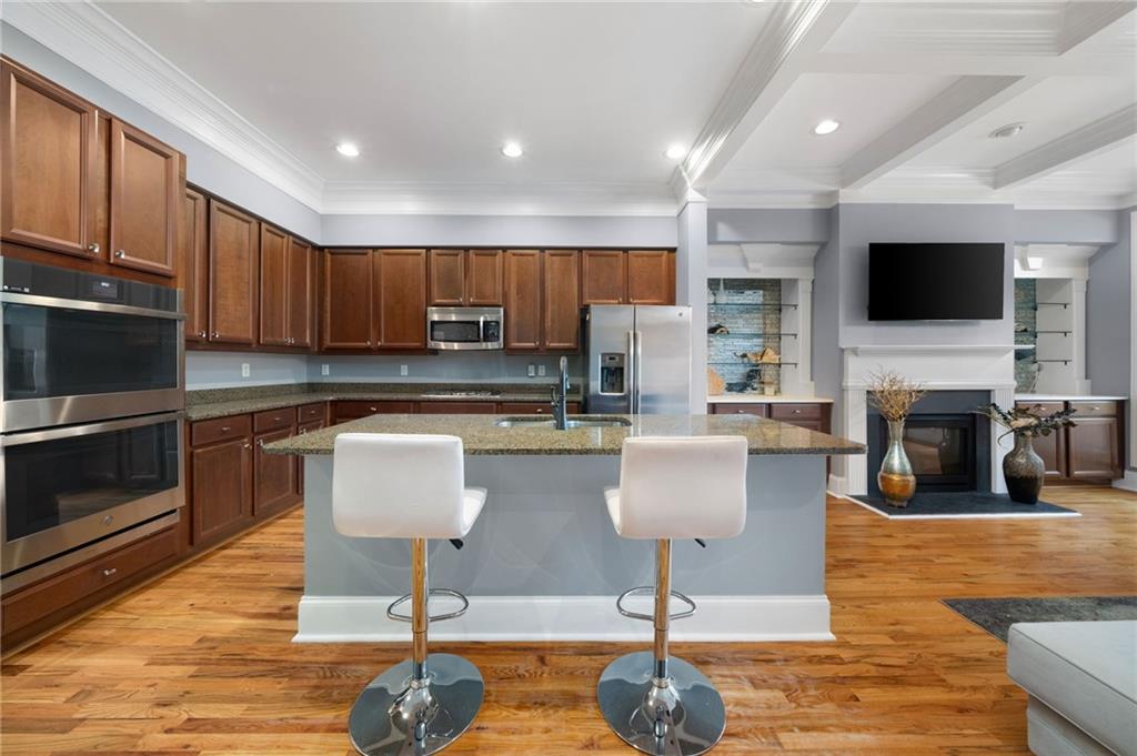 2566 Crescent Park Court 634