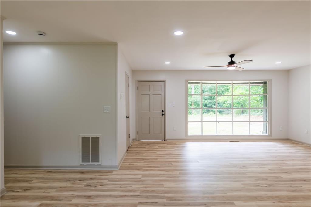 135 2nd Street
