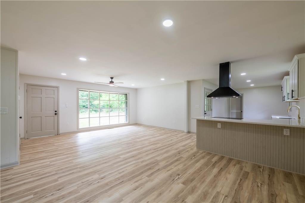 135 2nd Street