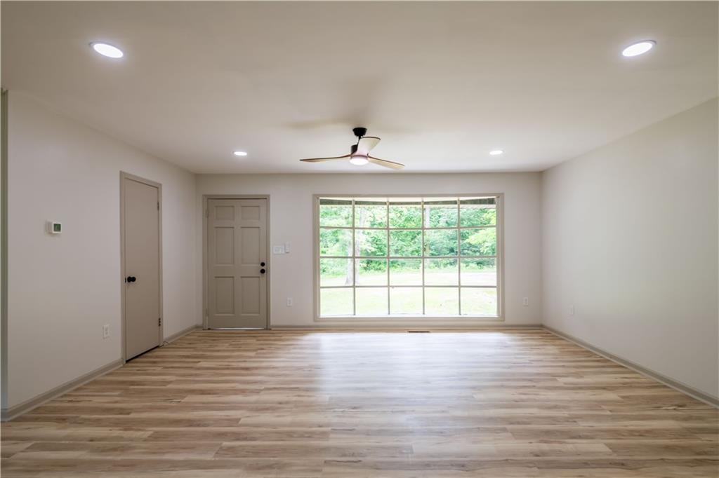 135 2nd Street
