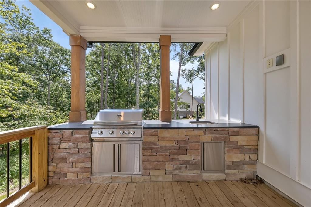 230 Birmingham Road, Ball Ground, Georgia image 34