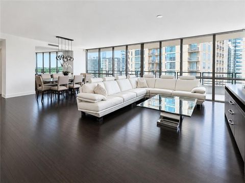 Condo For Sale - 700 Park Regency Place #1705<br/> Atlanta, GA 30326
