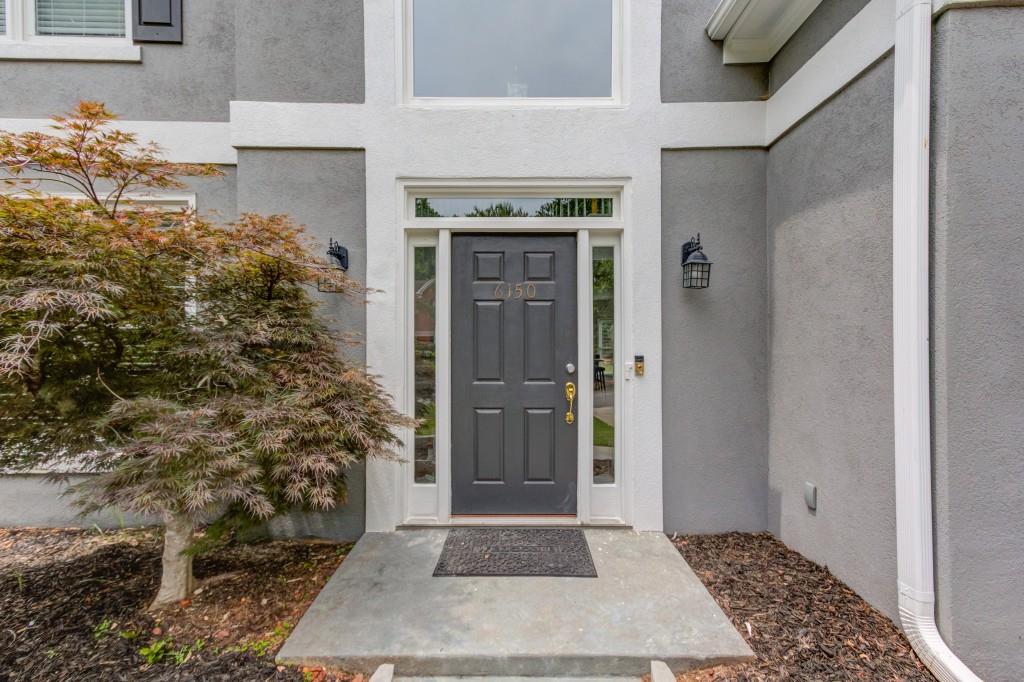 6150 Song Breeze Trace