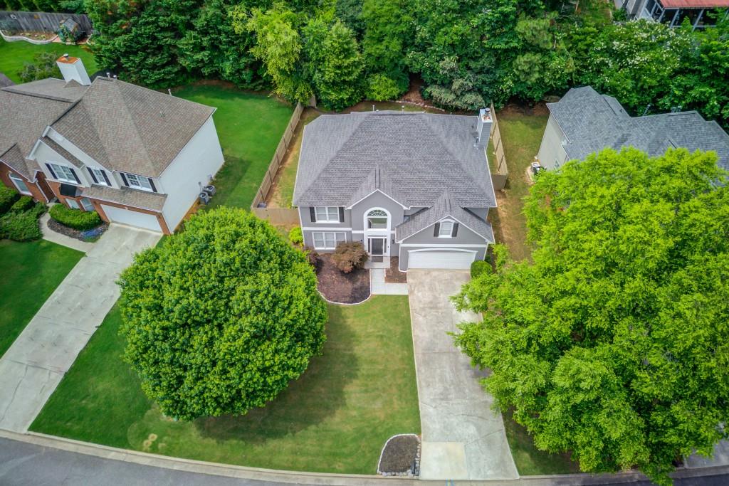 6150 Song Breeze Trace