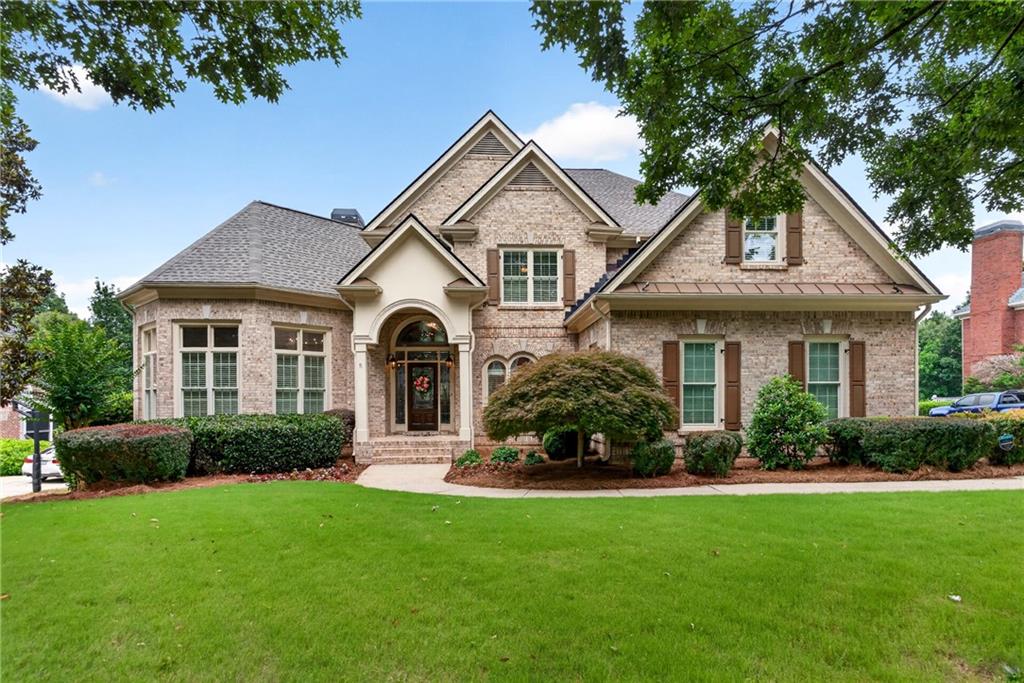 1213 Edenham Lane