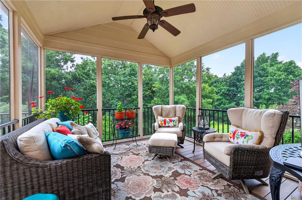 1213 Edenham Lane