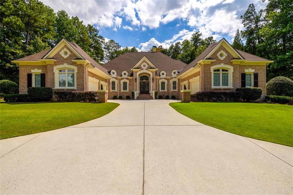2569 Wynnton Drive