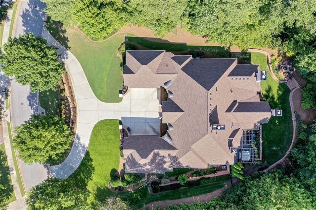 2569 Wynnton Drive
