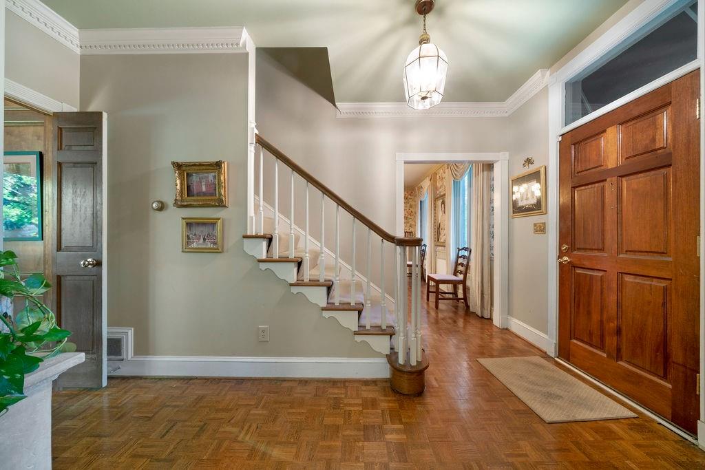 4220 Paces Ferry Road SE