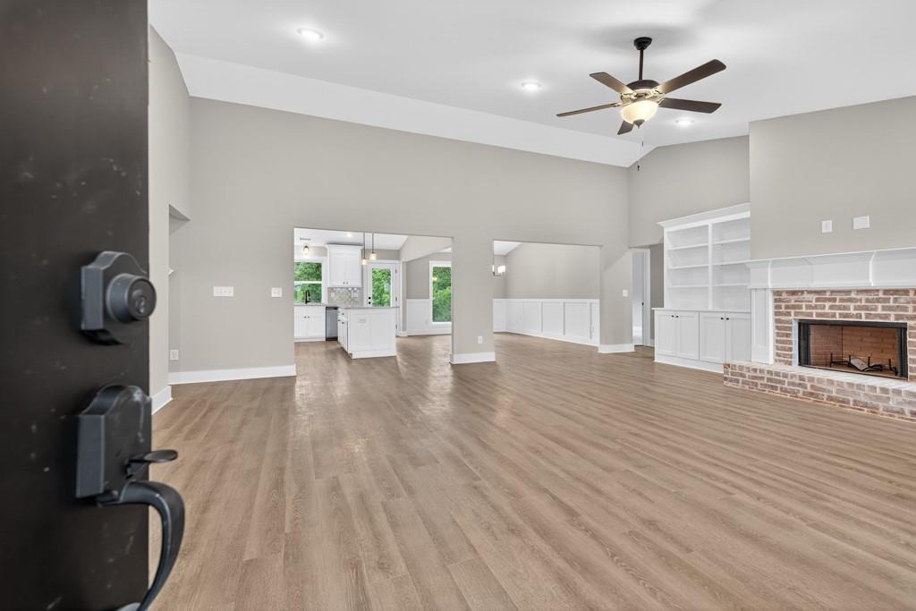 204 Nativity Cove