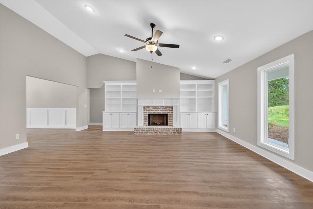 204 Nativity Cove