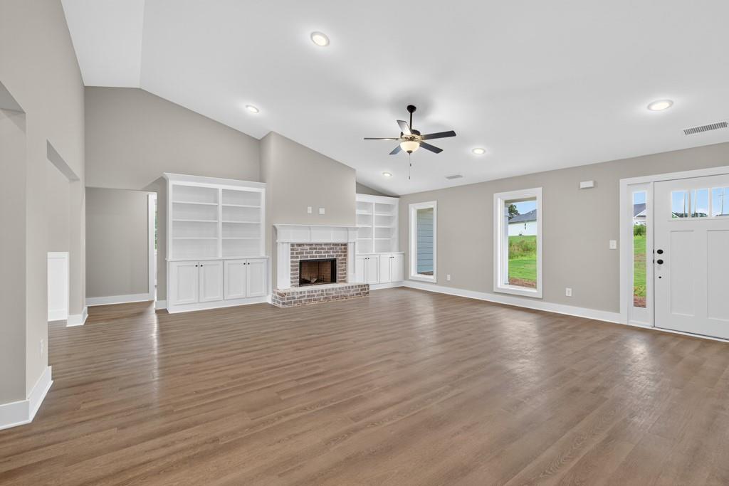 204 Nativity Cove