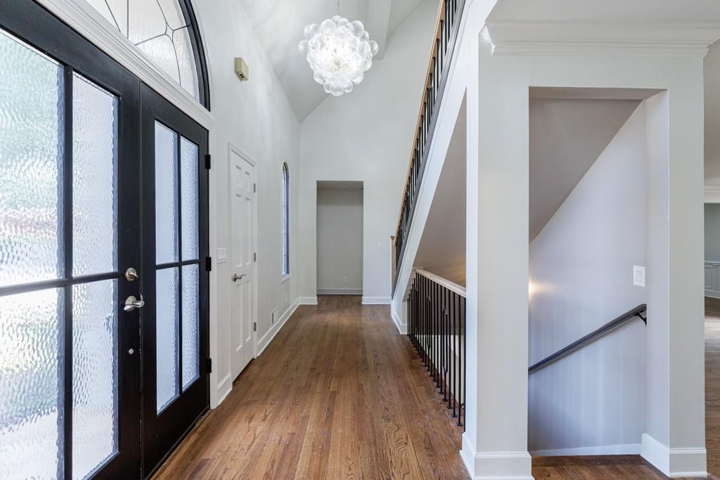 459 Atlanta Country Club Drive SE