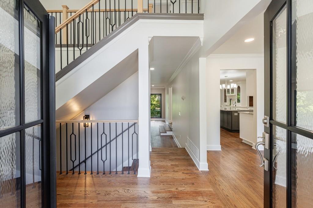 459 Atlanta Country Club Drive SE