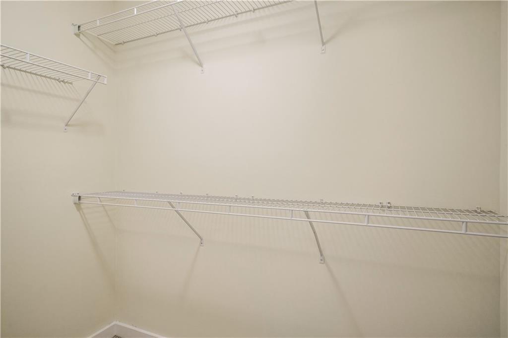1390 Stirling Circle, Atlanta, Georgia image 36