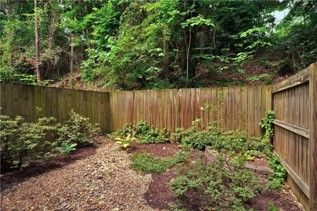 1390 Stirling Circle, Atlanta, Georgia image 39