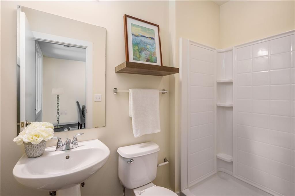 1390 Stirling Circle, Atlanta, Georgia image 30