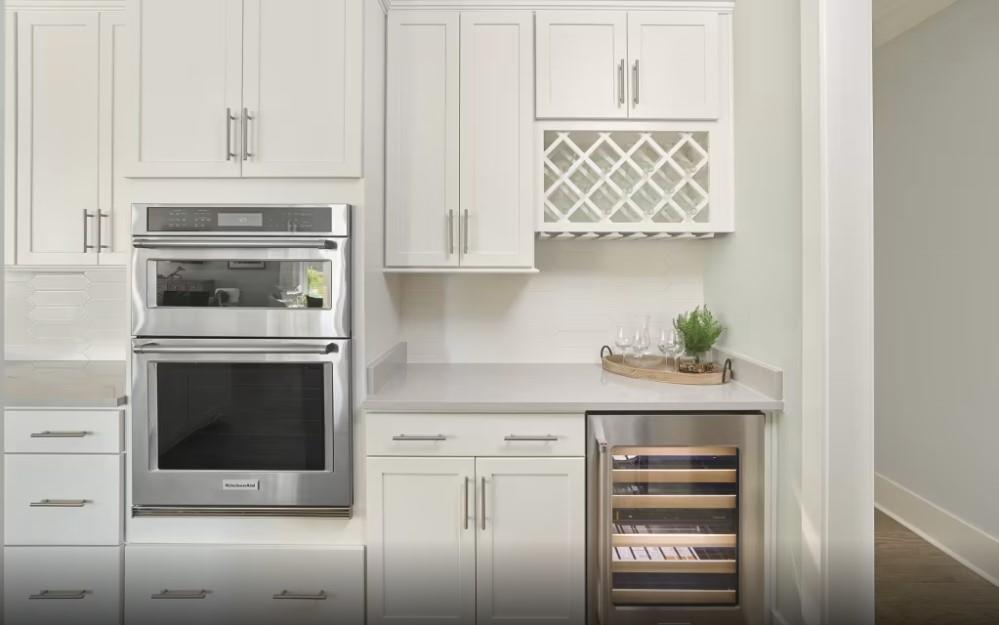 1405 Wild Cherry Court