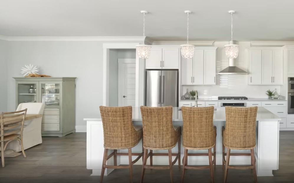 1405 Wild Cherry Court