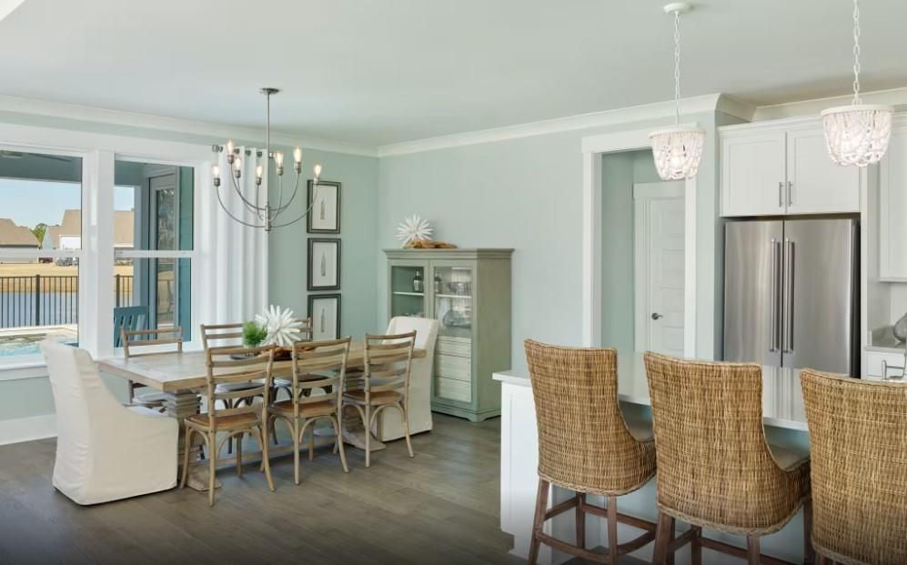 1405 Wild Cherry Court