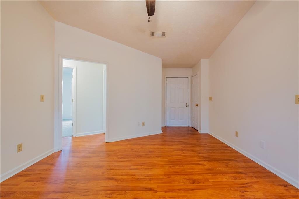 1121 Whisper Wind Drive