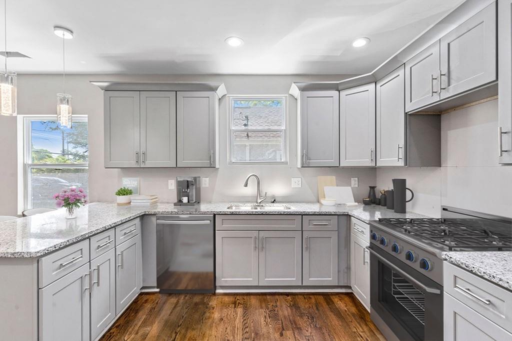 141 Mcdonough Boulevard SE