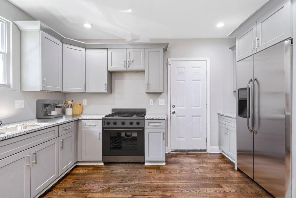 141 Mcdonough Boulevard SE