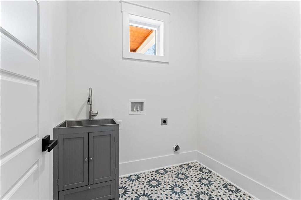 Parkview - Residential
