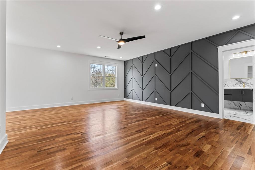 Parkview - Residential