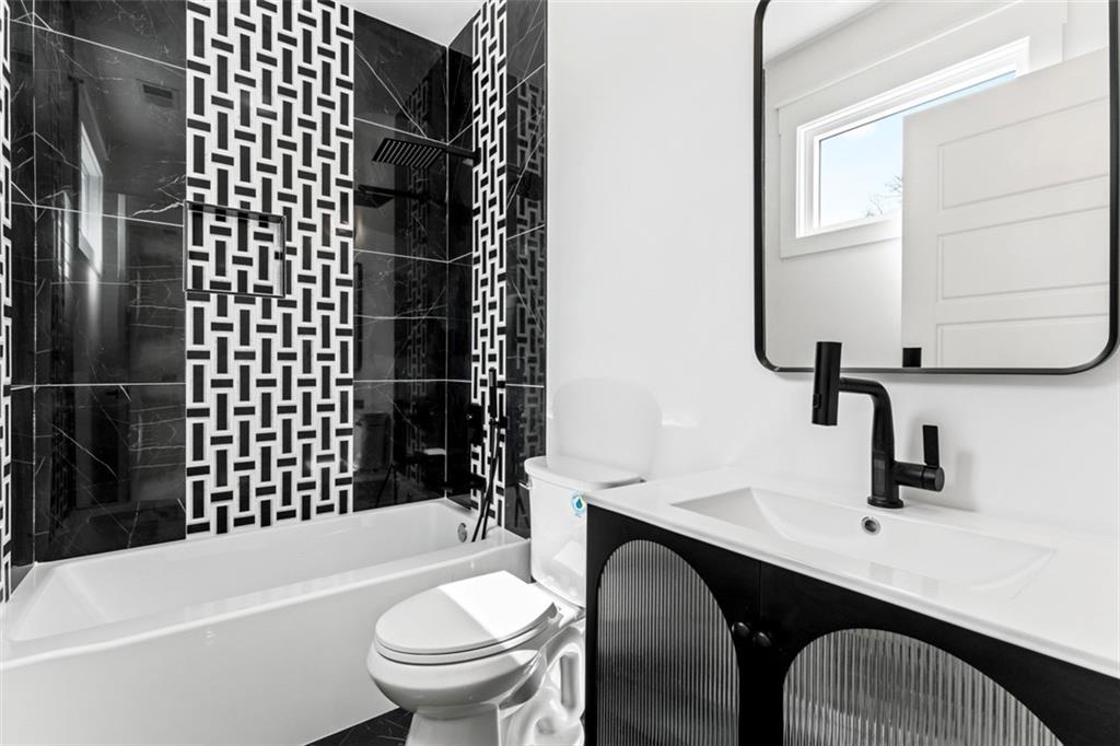 Parkview - Residential