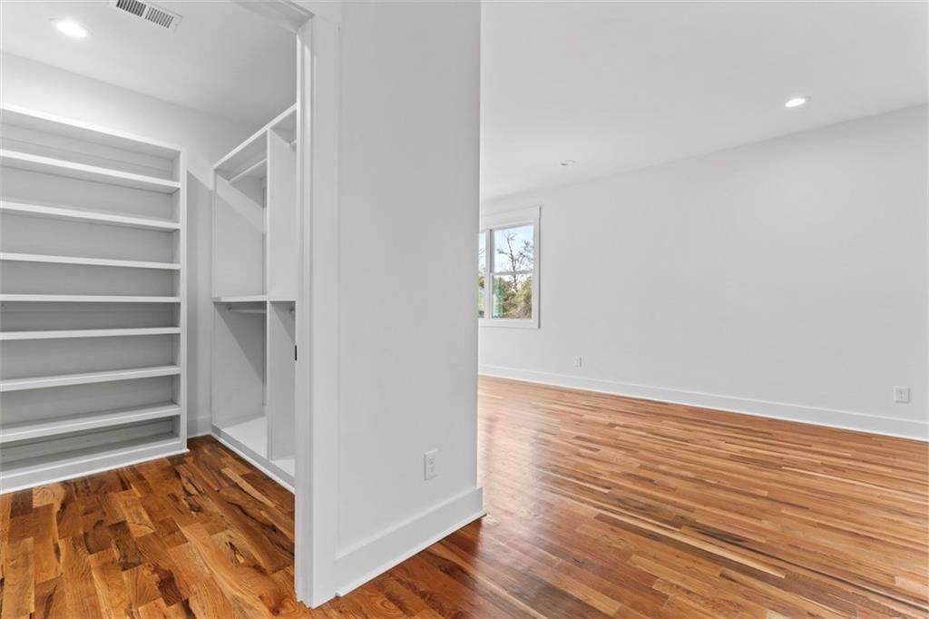 Parkview - Residential