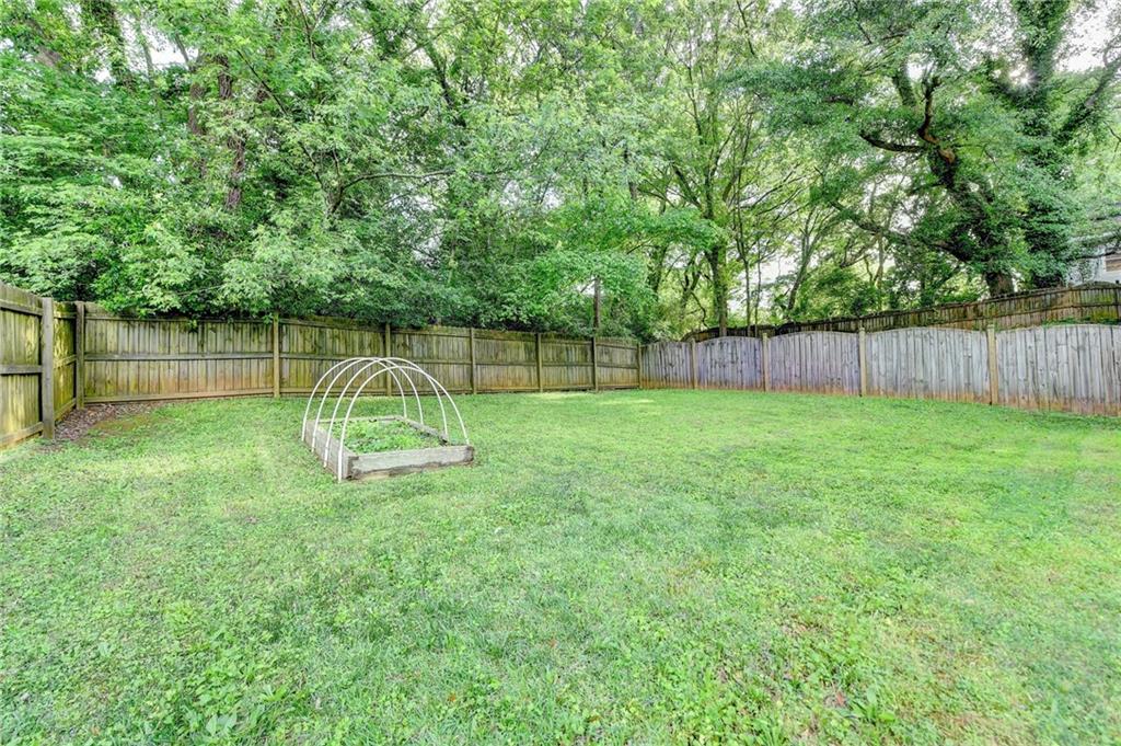 1112 Birch Street, Atlanta, Georgia image 28