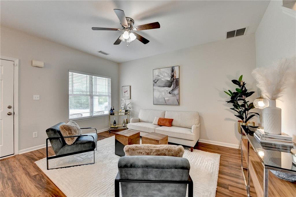 1112 Birch Street, Atlanta, Georgia image 3