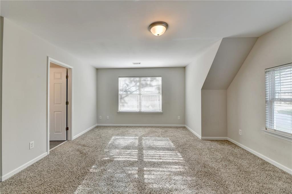 1112 Birch Street, Atlanta, Georgia image 20