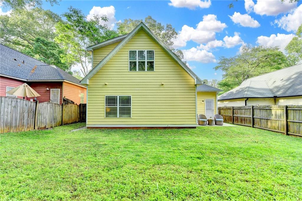 1112 Birch Street, Atlanta, Georgia image 30